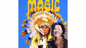 「素晴らしすぎて発売中止」になった忌野清志郎のアルバム…その怒りと悲しみから生まれた覆面バンドで歌った「亡き母たち」への思い