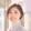 岩本乃蒼