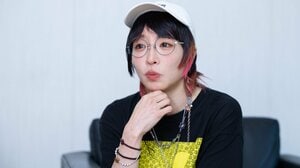 Amazon.co.jp: 【角由紀子：ばけたん WARASHI 檸檬 YouTuber モデル