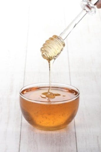 写真はイメージです（PhotoAC）