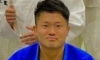 Judo Principal Abuse Trial: 10 Crimes & Victim Accounts