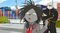 話題のミステリーアニメ『オッドタクシー』の物語はいかにして生まれたのか?ニッポン放送アナウンサー・吉田尚記が、脚本家・此元和津也に迫る!(後編)_1