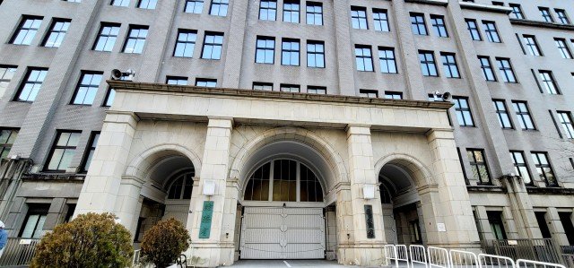 「確定申告をしたことがない」なぜヤクザは無申告でもバレないのか？ ヤクザは基本、無職扱い。“親族のETCカード利用で770円詐取”で暴力団会長が逮捕される事件も_1