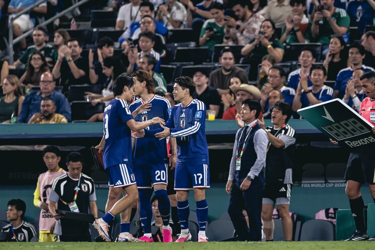 たった３分で経済効果800億円！ 賛否両論のW杯新ルール「給水タイム」は選手のためか、広告のためか…世界的名将が猛批判した理由_9