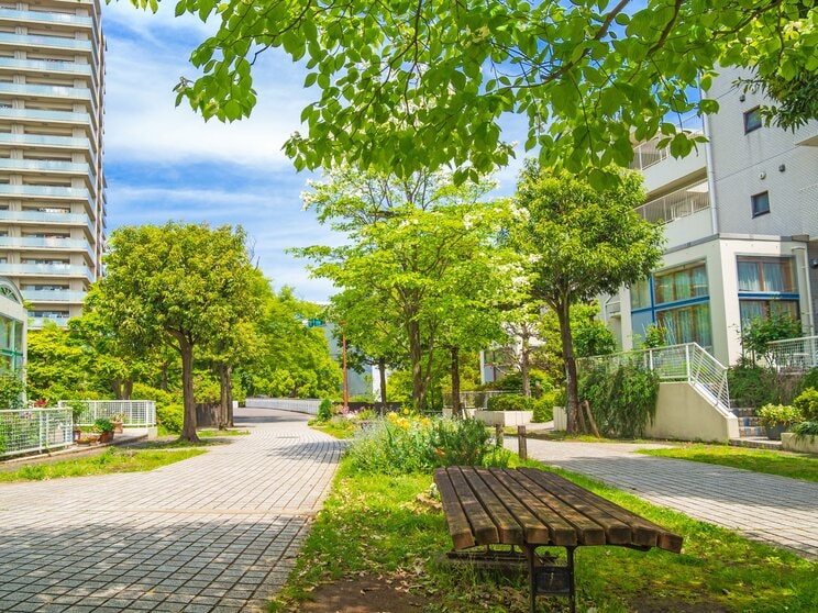 ※画像はイメージです