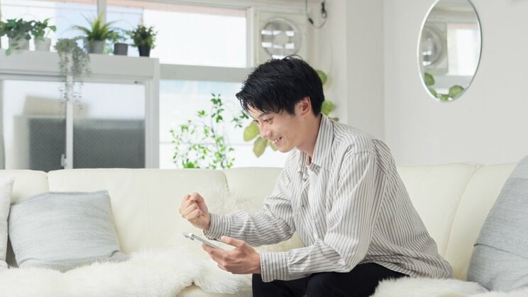 近年新たな形の「推し活」として注目を集めるVTuber