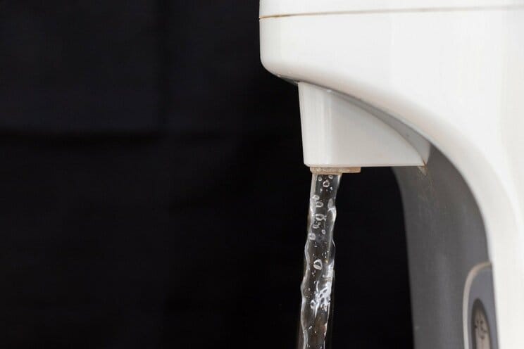 写真はイメージです（写真／PhotoAC）