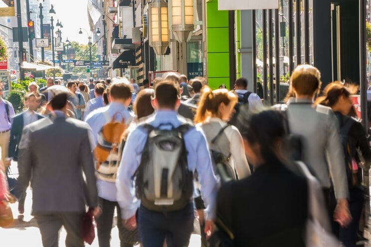 写真はイメージです（写真／Shutterstock）