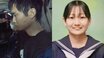 〈埼玉・15歳女子高生殺害〉「だれでもいいからバラバラにしたいぞ」出所から半年…逮捕された男の中学時代のSNSには「違う家に生まれたかった」とも…一家は離散 