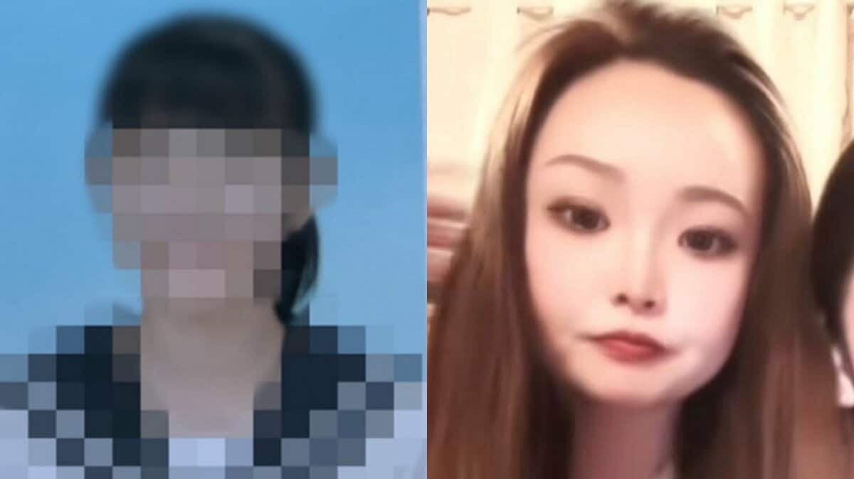 麗子　流出 逮捕された19歳の女の母親が激白「娘はずっと寂しかったんだと思う」「入れ墨を入れた男の子を家に連れこむようになって…」「小さい頃は優しい子だった」〈旭川17歳女子高生殺害〉  | 集英社オンライン | ニュースを本気で噛み砕け