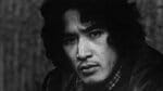 松田優作「これだったら、演る」原作をまるごとひっくり返す大改変…映画『野獣死すべし』の脚本家が明かす、優作との戦いの日々