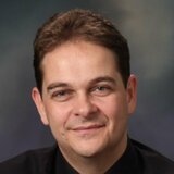 サーラ・スヴェン