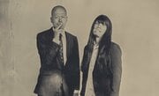 「地獄に鼻までつかっていた」THE SECONDベスト4の金属バットはなぜ芸人をやめなかったのか?「やめるほうが賢いんですよ。俺らは臆病もんやから、ただただ現状維持を保とうとして。じわじわ死ぬドジョウ、豆腐に突っ込んでいくほう」