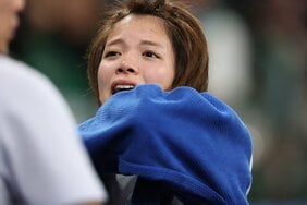 「飲酒喫煙よりも悪質」「辞退するべき」日本代表選手が“フワちゃん越え”のやらかし口撃か…パリ五輪でアスリートへの誹謗中傷が世界中で問題に