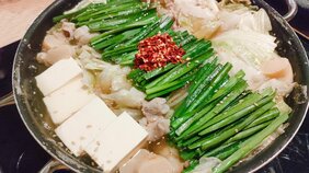 【2022年の駆け込み寄付を急げ!】もつ鍋、高級フルーツ、三ツ星そうめん…比較サイト運営者が太鼓判のふるさと納税返礼品ベスト5