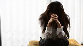 「私の人生返せ!」「はよ食べえや!」アルコール依存で夫と子どもに当たり散らした女性が回復したきっかけは「夫のちょっとした行動」だった