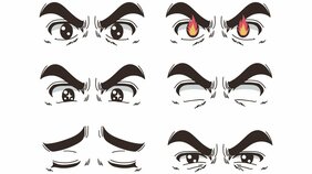 VTuber人気を探る! 「友情・努力・勝利」にじさんじのリアリティーショー