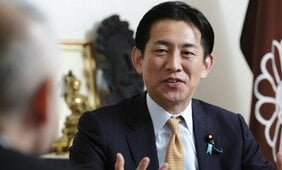 「高市さんは本当は中道だと思っています。そこが出発点ですから」94年に政策集団「リベラルズ」に加わった高市議員の当時の思惑と、リクルート事件が壊した自民党の「55年体制」