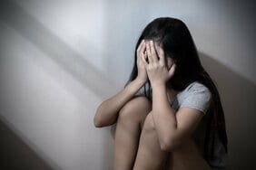 性犯罪歴を確認できる「日本版DBS」導入遅れるワケ…学習塾や習い事は? 照会できる期間は? 不起訴処分はどうなる? 制度が抱える3つの課題