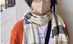 「自分の身体がゴミ箱のような感覚」盗食と過食をやめられない…「クレプトマニア(窃盗症)」の不安にも苛まれる女性の苦悩