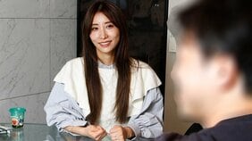 「夫の入院中、私はワンオペ育児でヘトヘト」と書いたら大炎上。人気ママブロガー(元SDN 48)光上せあら夫妻に本音を直撃! 「あの時は本気で離婚したいぐらい夫が嫌いになった」