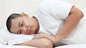 〈30代独身男が気持ち悪がられていた時代〉「30歳までに結婚しない男は支店長にはなれない」「フロ・メシ・ネル」が当たり前だった昭和の考えられない結婚観