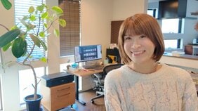 全国No.1風俗嬢の一日に密着「新規予約は早くて3~4か月先」常連インタビューで見えた客の心をつかむワザ(前編)
