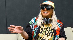 ハロー!プロジェクトヲタをエンジョイするDJ KOO的・初心者でも楽しめるハロー!プロジェクト講座