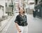 小泉今日子がファンと朝からビールを…! 音楽を楽しむクラブイベント『BAD MORNING! CLUB』をプロデュース_11