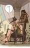 “受け”に執着する“攻め”のオシリスは、顔が緑色!? BLマンガ大手リブレも驚いた、韓国発の「エジプト神話BL」が日本で大人気のワケ_3