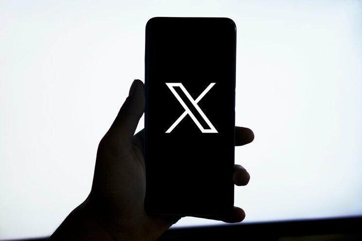 「動画も無限に観られて、何でもクリック一つで購入できる」...便利な生活の中で気づかぬうちに自由が奪われ続ける“テクノ封建制”の真の恐怖とは_3