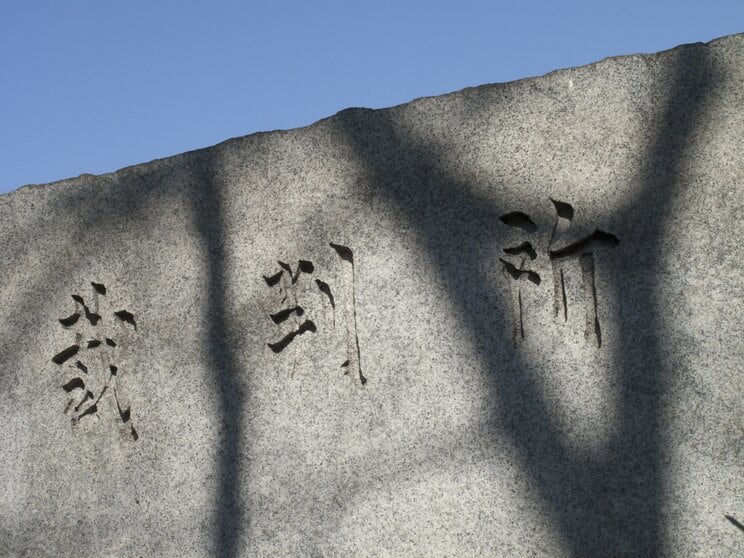 写真はイメージです　写真／Shutterstock