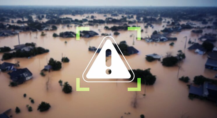 まだまだ予測が難しい線状降水帯。自分の住む地域で発生したときに「真っ先にするべきこと」とは？_5