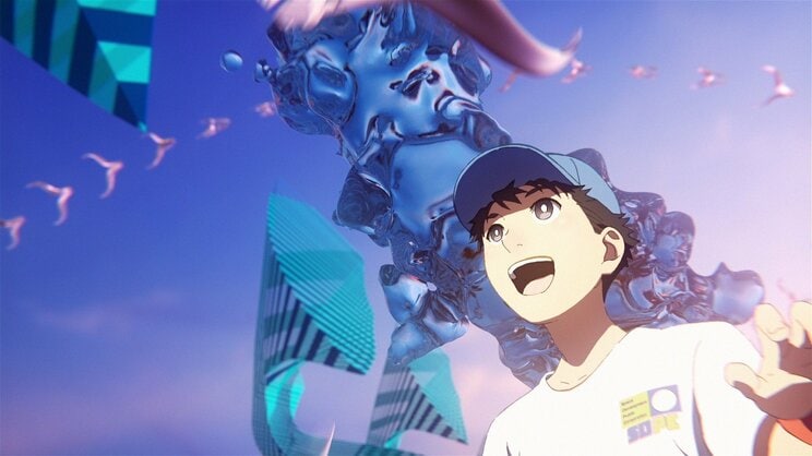 SNSをやめた杉咲花「私のあふれる思いはお芝居で昇華するしかない」_6