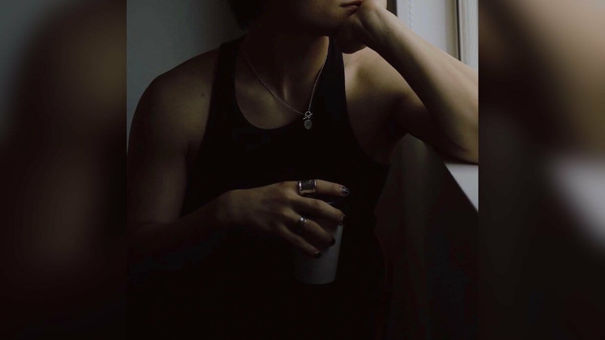{エロ垢|裏垢}　JK　全裸強要 裏垢男子”の本音と実像。「ワンナイトは好きじゃない」 | 集英社オンライン  | ニュースを本気で噛み砕け