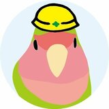 サインズシュウ