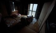 〈恐怖のバイト募集〉アパートの1室で24時間過ごすだけで謝礼8万円「条件は格闘技経験者・深夜2〜4時は起きていること」の業務が最後までできなかったワケ