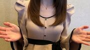 「一緒に死んでほしい」母に川へ沈められ…“機能不全家族”で育った30代女性をひきこもりにした性被害の記憶