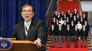〈2025年石破政権の行方〉「意外としぶとく続投?」「夏が本当の正念場」命運を握るのは「自分ファースト」のあの女帝?
