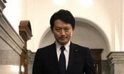 斎藤知事と片山前副知事が“優勝パレード”めぐり背任容疑で書類送検「罪に問われないかも…でも捜査はこれだけではありません」地元紙は「行政トップとして資質に欠ける」