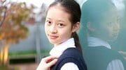 毎日朝5時に起きて勉強! 13歳で気象予報士試験に合格したタレント・山田花凜の驚きのタイムスケジュール「小5くらいからこの生活を」