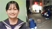 〈埼玉・15歳女子高生殺害〉「過去に大きな事件起こしている」「昨年に出所…」逮捕された職業不詳男（24）と礼儀正しい活発なバスケ少女との接点は？