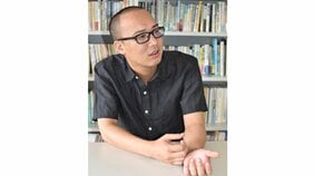 「あなたの命より大事な学校なんてない」。夏休み明け、不安な子どもに大人は何ができるのか