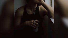 なぜ週5で女の子を家に呼べる? SNSで出会って行為するフォロワー7万人"裏垢男子”の本音と実像。「ワンナイトは好きじゃない」