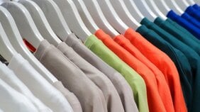 「雑誌から出てきたような〝渋カジバカ〞は嫌われるゾ！」ファッション誌が路上の若者に敗北した瞬間…あの頃、渋谷で何が起きたのか