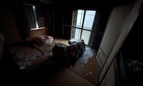 〈恐怖のバイト募集〉アパートの1室で24時間過ごすだけで謝礼8万円「条件は格闘技経験者・深夜2〜4時は起きていること」の業務が最後までできなかったワケ