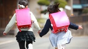〈わいせつ教員の再任用を防げ!〉4月から全国でデータベース活用へ。それでも学童保育の職員や部活動指導員の採用では「まだまだ抜け道だらけ」の声も