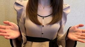 「一緒に死んでほしい」母に川へ沈められ…“機能不全家族”で育った30代女性をひきこもりにした性被害の記憶