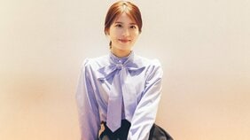「朝3時過ぎに岩本アナとコンビニ前でおにぎりを食べて生放送へ」「水卜アナと徳島アナに旅のしおりを作って渡す」郡司恭子アナの日本テレビ愛