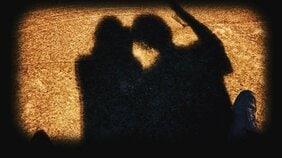 ≪担当ホストがついに逮捕≫「ディズニーランドみたいにキラキラした場所だった」元保育士（28）が4年で5000万円貢ぎ、海外売春に手を染めた理由